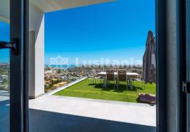 3 bedroom apartment overlooking Marina Albufeira 3 bedroom apartment overlooking Marina Albufeira