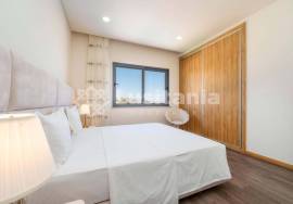 3 bedroom apartment overlooking Marina Albufeira 3 bedroom apartment overlooking Marina Albufeira