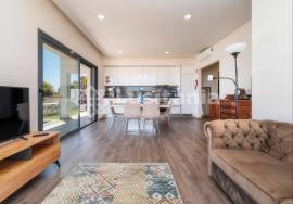 3 bedroom apartment overlooking Marina Albufeira 3 bedroom apartment overlooking Marina Albufeira