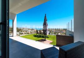 3 bedroom apartment overlooking Marina Albufeira 3 bedroom apartment overlooking Marina Albufeira