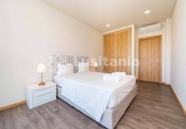 3 bedroom apartment overlooking Marina Albufeira 3 bedroom apartment overlooking Marina Albufeira