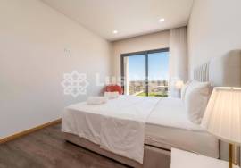 3 bedroom apartment overlooking Marina Albufeira 3 bedroom apartment overlooking Marina Albufeira