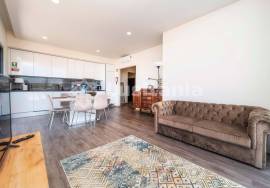 3 bedroom apartment overlooking Marina Albufeira 3 bedroom apartment overlooking Marina Albufeira