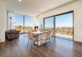 3 bedroom apartment overlooking Marina Albufeira 3 bedroom apartment overlooking Marina Albufeira