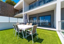 3 bedroom apartment overlooking Marina Albufeira 3 bedroom apartment overlooking Marina Albufeira