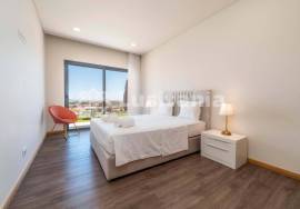 3 bedroom apartment overlooking Marina Albufeira 3 bedroom apartment overlooking Marina Albufeira