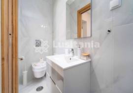 3 bedroom apartment overlooking Marina Albufeira 3 bedroom apartment overlooking Marina Albufeira