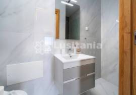 3 bedroom apartment overlooking Marina Albufeira 3 bedroom apartment overlooking Marina Albufeira