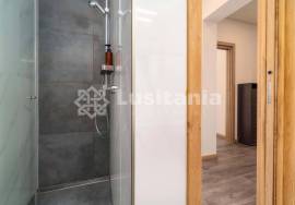 3 bedroom apartment overlooking Marina Albufeira 3 bedroom apartment overlooking Marina Albufeira
