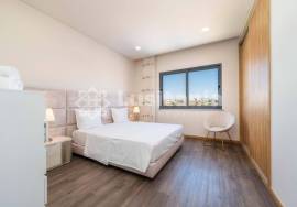3 bedroom apartment overlooking Marina Albufeira 3 bedroom apartment overlooking Marina Albufeira