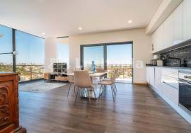 3 bedroom apartment overlooking Marina Albufeira 3 bedroom apartment overlooking Marina Albufeira