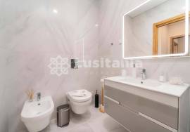 3 bedroom apartment overlooking Marina Albufeira 3 bedroom apartment overlooking Marina Albufeira