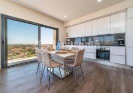 3 bedroom apartment overlooking Marina Albufeira 3 bedroom apartment overlooking Marina Albufeira