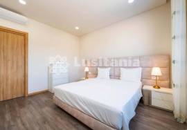 3 bedroom apartment overlooking Marina Albufeira 3 bedroom apartment overlooking Marina Albufeira