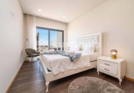 3 bedroom apartment overlooking Marina Albufeira 3 bedroom apartment overlooking Marina Albufeira