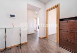 3 bedroom apartment overlooking Marina Albufeira 3 bedroom apartment overlooking Marina Albufeira
