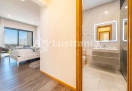 3 bedroom apartment overlooking Marina Albufeira 3 bedroom apartment overlooking Marina Albufeira