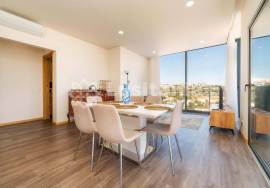 3 bedroom apartment overlooking Marina Albufeira 3 bedroom apartment overlooking Marina Albufeira