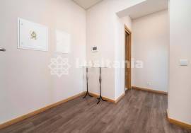 3 bedroom apartment overlooking Marina Albufeira 3 bedroom apartment overlooking Marina Albufeira