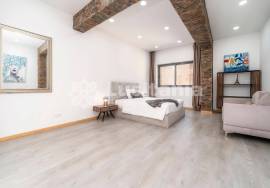 2+1 bedroom apartment overlooking Albufeira Marina 2+1 bedroom apartment overlooking Albufeira Marina