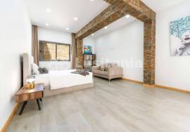 2+1 bedroom apartment overlooking Albufeira Marina 2+1 bedroom apartment overlooking Albufeira Marina