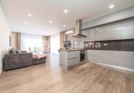 2+1 bedroom apartment overlooking Albufeira Marina 2+1 bedroom apartment overlooking Albufeira Marina