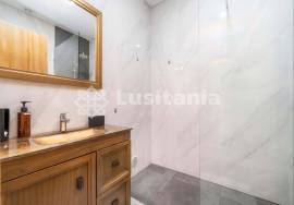 2+1 bedroom apartment overlooking Albufeira Marina 2+1 bedroom apartment overlooking Albufeira Marina