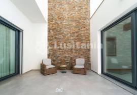 2+1 bedroom apartment overlooking Albufeira Marina 2+1 bedroom apartment overlooking Albufeira Marina