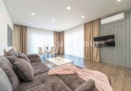 2+1 bedroom apartment overlooking Albufeira Marina 2+1 bedroom apartment overlooking Albufeira Marina