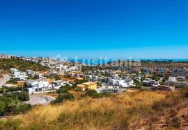 2+1 bedroom apartment overlooking Albufeira Marina 2+1 bedroom apartment overlooking Albufeira Marina