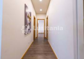 2+1 bedroom apartment overlooking Albufeira Marina 2+1 bedroom apartment overlooking Albufeira Marina