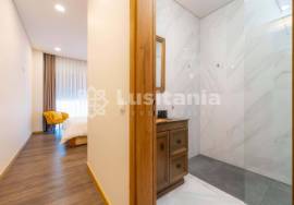 2+1 bedroom apartment overlooking Albufeira Marina 2+1 bedroom apartment overlooking Albufeira Marina