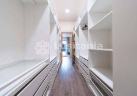 2+1 bedroom apartment overlooking Albufeira Marina 2+1 bedroom apartment overlooking Albufeira Marina