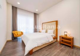 2+1 bedroom apartment overlooking Albufeira Marina 2+1 bedroom apartment overlooking Albufeira Marina