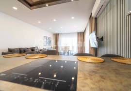 2+1 bedroom apartment overlooking Albufeira Marina 2+1 bedroom apartment overlooking Albufeira Marina