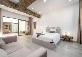 2+1 bedroom apartment overlooking Albufeira Marina 2+1 bedroom apartment overlooking Albufeira Marina