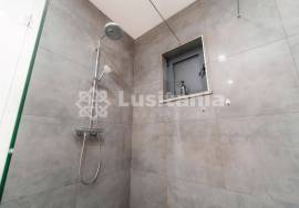 2+1 bedroom apartment overlooking Albufeira Marina 2+1 bedroom apartment overlooking Albufeira Marina