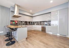 2+1 bedroom apartment overlooking Albufeira Marina 2+1 bedroom apartment overlooking Albufeira Marina