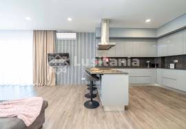 2+1 bedroom apartment overlooking Albufeira Marina 2+1 bedroom apartment overlooking Albufeira Marina