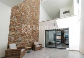 2+1 bedroom apartment overlooking Albufeira Marina 2+1 bedroom apartment overlooking Albufeira Marina