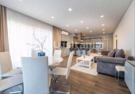 2+1 bedroom apartment overlooking Albufeira Marina 2+1 bedroom apartment overlooking Albufeira Marina