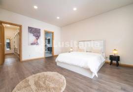 2+1 bedroom apartment overlooking Albufeira Marina 2+1 bedroom apartment overlooking Albufeira Marina