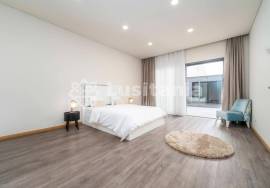 2+1 bedroom apartment overlooking Albufeira Marina 2+1 bedroom apartment overlooking Albufeira Marina