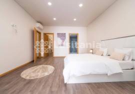 2+1 bedroom apartment overlooking Albufeira Marina 2+1 bedroom apartment overlooking Albufeira Marina
