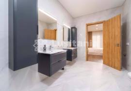 2+1 bedroom apartment overlooking Albufeira Marina 2+1 bedroom apartment overlooking Albufeira Marina