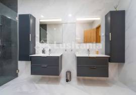 2+1 bedroom apartment overlooking Albufeira Marina 2+1 bedroom apartment overlooking Albufeira Marina