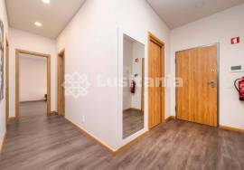 2+1 bedroom apartment overlooking Albufeira Marina 2+1 bedroom apartment overlooking Albufeira Marina