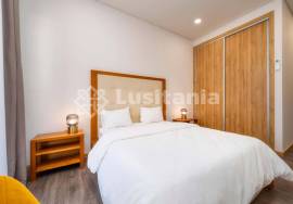 2+1 bedroom apartment overlooking Albufeira Marina 2+1 bedroom apartment overlooking Albufeira Marina