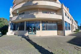 Store in Madalena, Vila Nova de Gaia