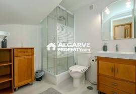 Excellent 4 bedroom villa near the Marina in Vilamoura, Algarve